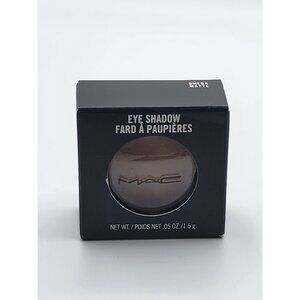 MAC Eye Shadow Omega Matte  Full Size